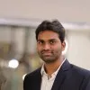 Sai Prakash