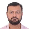Siddiq Mehr