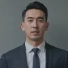 Kevin Wang