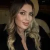 Beyza Nur