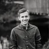 Nathan ODroski