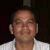 Luis Miranda Jaime