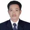 louie jay beltran