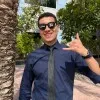 Yousef Hadi