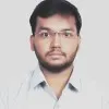 Santosh Mendan