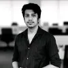Anirudh Ravi
