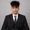 Muhammad Bilal Valappil