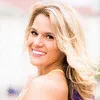 Hannah Smith