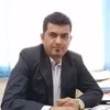 Amit Patel