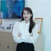 Thu Uyen Duong