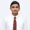 Sourodeep Ghosh