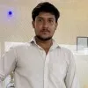 Aman Sharma