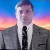 Jani Ashwin