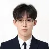zhi Lee