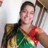 Akshada Avhad