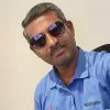 raja sundaram
