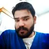 Adeel Faraz