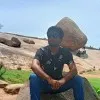 Kuldeep Singh Saini