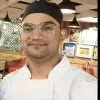 Amit Singh