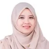 Norehan