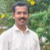 ErAJIN KRISHNAN