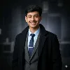 Anupam Chauhan