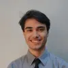 John Rivera