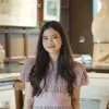 Kezia Citra Nathania