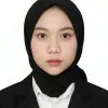 Asri Anjani