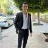 Zeyad Ehab