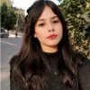 Afshan Arif