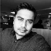 Srikanth Bannala