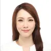 Gemma Wong