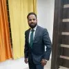 Md Imtiyaz
