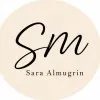 Sara Almugrin