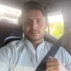 Vishal Charak