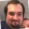 Christopher Sanford