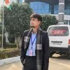 Akash Shakya