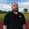 Ben Czeczele