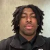 Jaylan Pettway