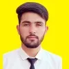 Mazhar Ali
