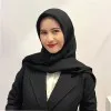 Fadhilah Irfania