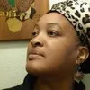 Monica Bryant