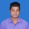 larson dsouza