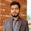 Jabbar Abdullah