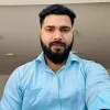 Om Prakash