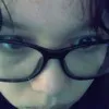 Julia Han