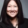 Angela Kim