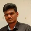 Sudhakar