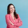 Meghan Cano MPA
